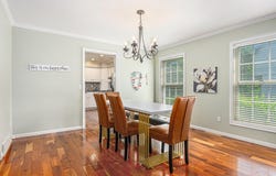 7471 St George Circle, Portage, MI 49024