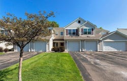 915 Providence Drive, Shakopee, MN 55379