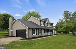 11710 CAROL ANN Court, UPPER MARLBORO, MD 20774