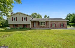 7514 GLEN ALBIN ROAD, LA PLATA, MD 20646