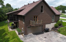 73 Redwood Lane, East Bernstadt, KY 40729