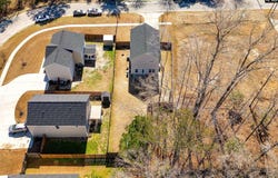 319 Ballfield Road, Camden, SC 29020