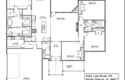 1065 Lee Rd 315, Smiths Station, AL 36877
