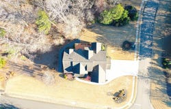103 Old Avery Drive, Canton, GA 30115