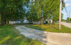 780 Minerva Street, Amherst, OH 44001