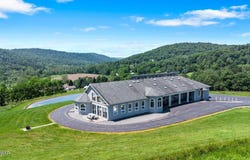 8045 State Route 706, Montrose, PA 18801