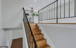 4810 IVERSON PLACE, TEMPLE HILLS, MD 20748
