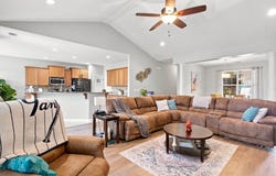 437 Coral Harbor Dr., Myrtle Beach, SC 29588