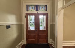 903 Broadway Street, Vincennes, IN 47591