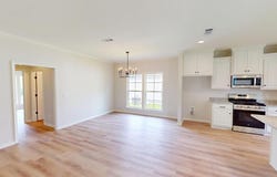 28 Memory Lane, Eufaula, AL 36027