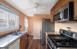 536 E WINONA AVE, NORWOOD, PA 19074