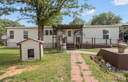 154 Private Road 6926, Eustace, TX 75124