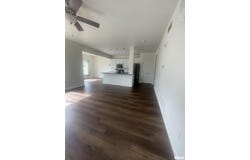 609 DAKOTA Avenue, Tiffin, IA 52340
