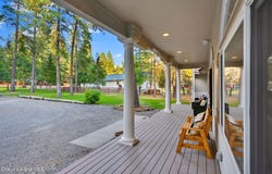 470 Diamond Heights Rd, Oldtown, ID 83822