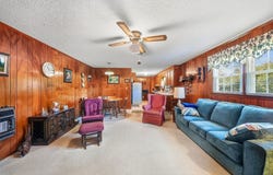 108 Scenic Circle, Boiling Springs, SC 29316