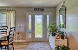 574 Plainview Church Road, Russellville, KY 42276