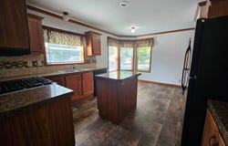 12148  Geneva Way, St Paul, MN 55124