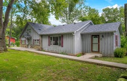 897 Eads Lane, Nashville, IN 47448