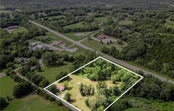 32124 Pisgah Cemetery Road, Excelsior Springs, MO 64024