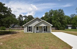 64348 MCCARTHY Lane, Pearl River, LA 70452
