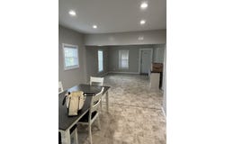 4630 W 71st Street, Indianapolis, IN 46268