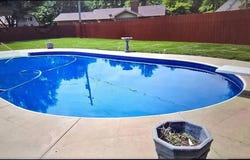 2609 Westminster Dr, Hutchinson, KS 67502