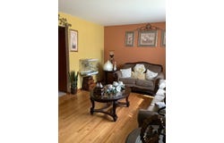 15920 Carol Ave., Harvey, IL 60426