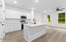 8845 Chapman Trace Way, Knoxville, TN 37920