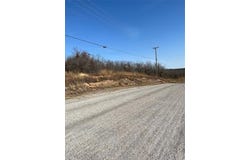 12101 SE 134 Street, Oklahoma City, OK 73165