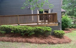 325 Pond View Lane, Lexington, SC 29072