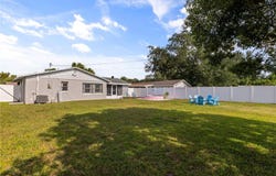 307 TENNESSEE AVENUE, ST CLOUD, FL 34769