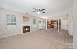 2054 Twilight Lane, Monroe, NC 28110