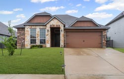 3220 Zabel Drive, Waco, TX 76655