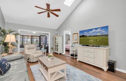 9312 GOLF VIEW DRIVE, NEW PORT RICHEY, FL 34655