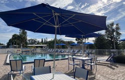 180 Bauer Drive, #21, Melbourne, FL 32901