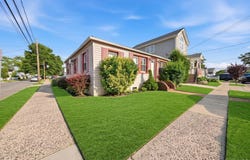 162 Baisley Avenue, East Rockaway, NY 11518