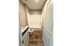 212 Red Gate Crossing, Maynardville, TN 37807