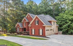 1059 Bridge Mill, Canton, GA 30114