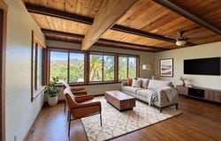 220 High Street, Calistoga, CA 94515