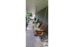 8750 Truax Road, Freedom, IN 47431
