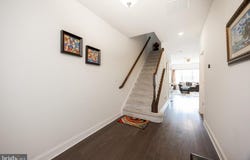 121 GOLDEN VALE DRIVE, ROYERSFORD, PA 19468