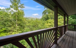 182 Deer Crossing Road, Franklin, NC 28734