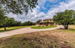 3904 Bee Creek RD, Spicewood, TX 78669