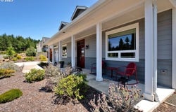 83591 SAUTER DR, Florence, OR 97439