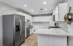 9535 Lakeview Drive, La Mesa, CA 91942