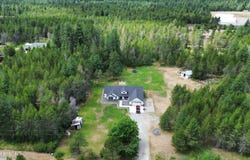 29475 N MILLER RD, Athol, ID 83801