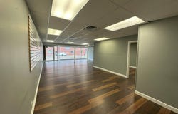 108 E 8th St, Cozad, NE 69130