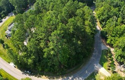 L4 Marietta Road, Mooresville, NC 28117