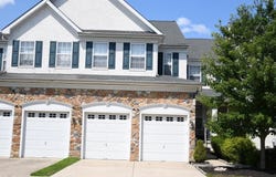 7 ROSS WAY, MARLTON, NJ 08053