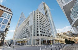 3325 PIEDMONT Road NE, Atlanta, GA 30305